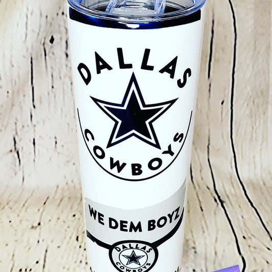 Cowboys Drink Tumblr