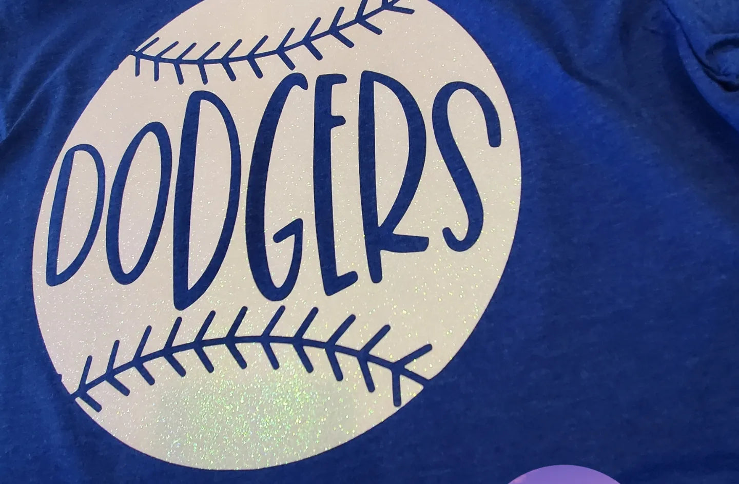 Baseball ~ Sports~ Dodgers