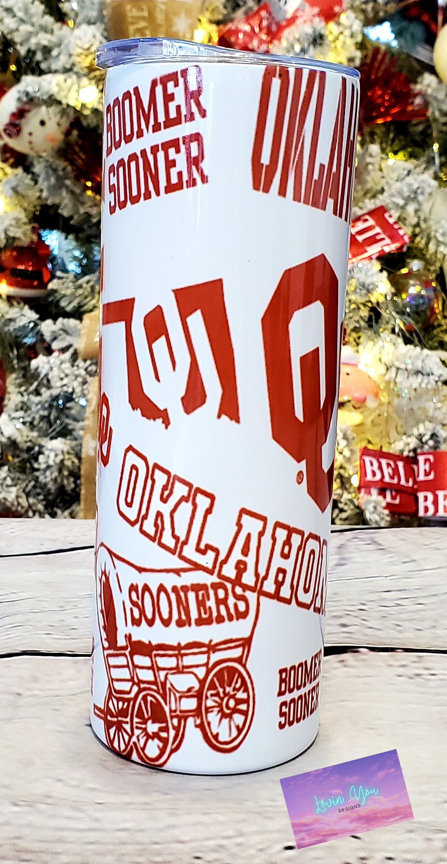 OU Oklahoma Sooners~ Tumblr